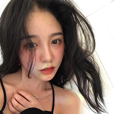 清水明 - 经典老电影高清在线观看 - 客户端直播